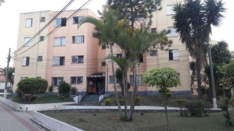 Apartamento Dormit Rios Para Loca O S O Paulo Sp Bairro Canga Ba